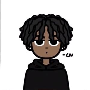 Meet your Posher, Jamir